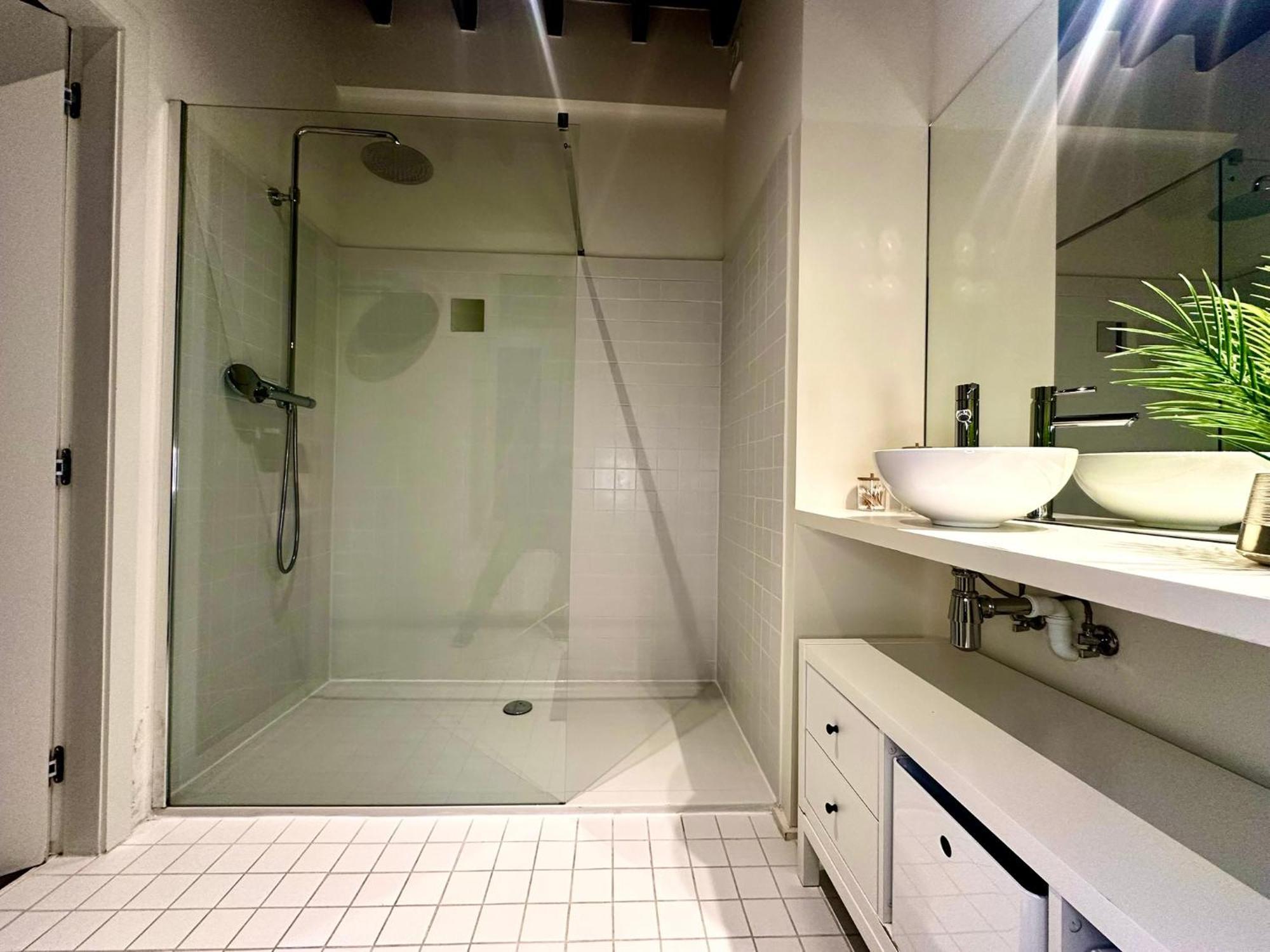 Luxury Suites Princess By Rikas Hotels Antverpy Exteriér fotografie