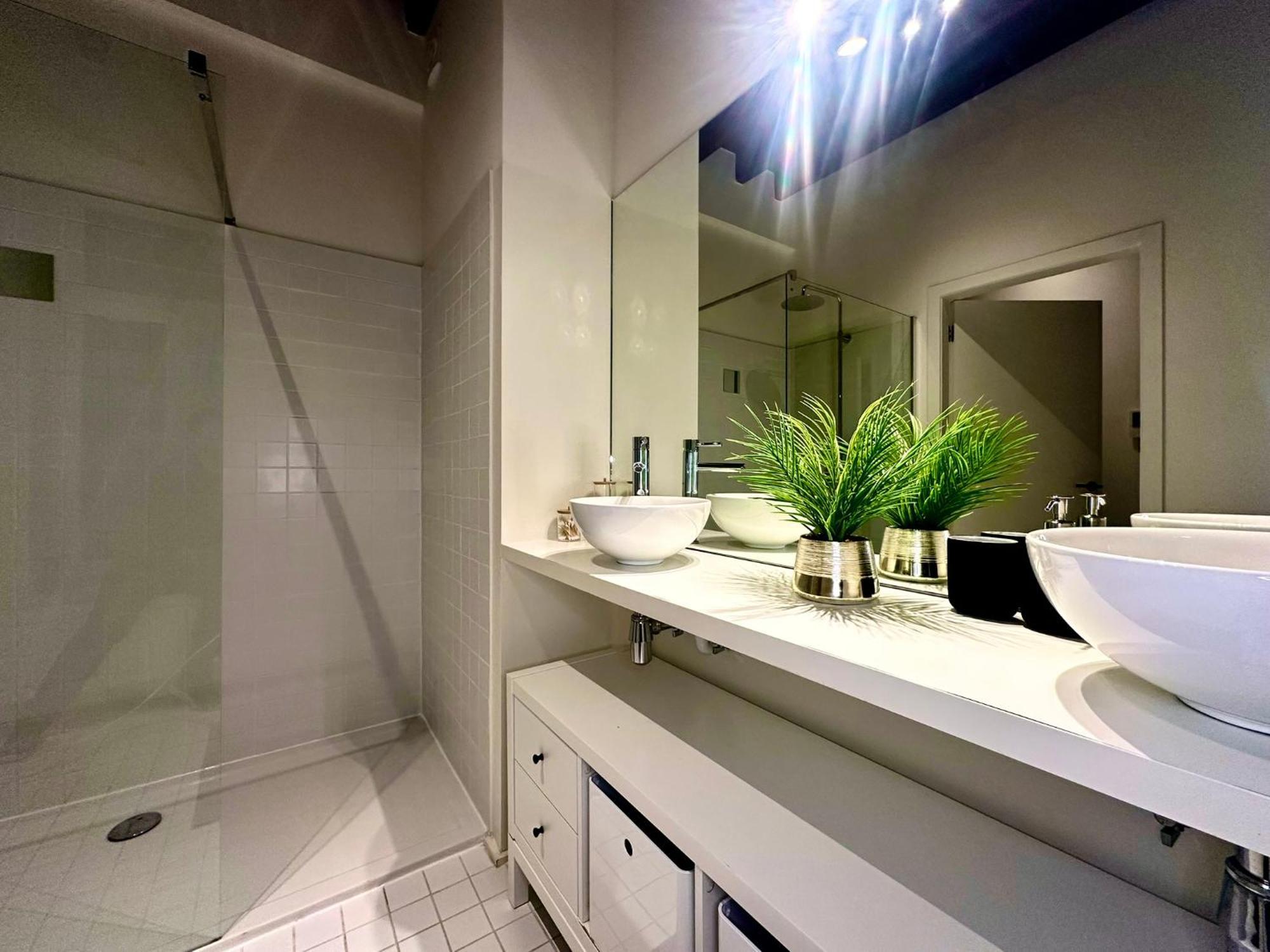 Luxury Suites Princess By Rikas Hotels Antverpy Exteriér fotografie