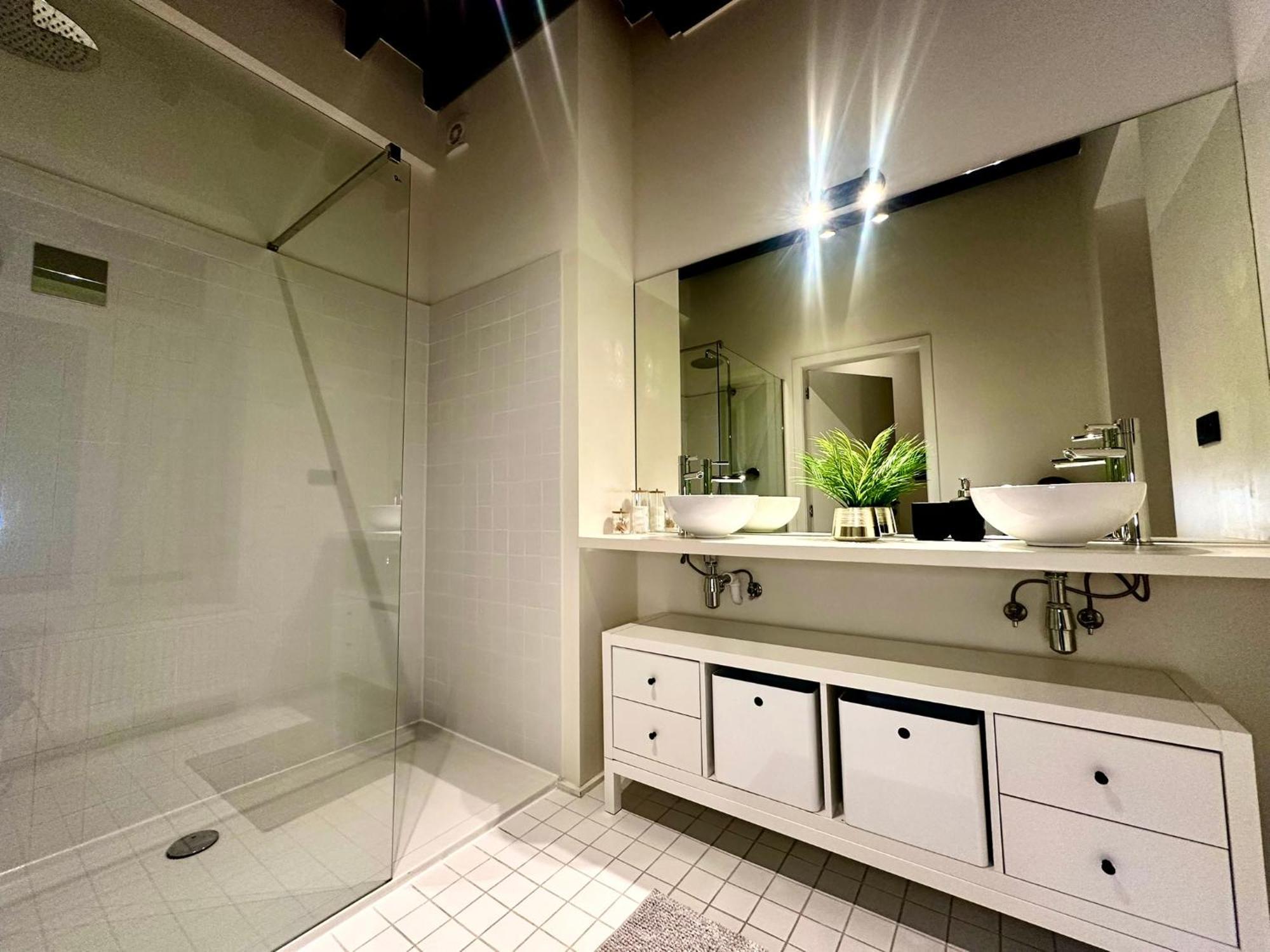 Luxury Suites Princess By Rikas Hotels Antverpy Exteriér fotografie